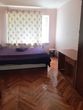 Buy an apartment, Bakulina-ul, Ukraine, Kharkiv, Shevchekivsky district, Kharkiv region, 2  bedroom, 43 кв.м, 852 000 uah