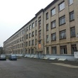 Buy a building, Moskovskiy-prosp, Ukraine, Kharkiv, Industrialny district, Kharkiv region, 8660 кв.м, 1 380 uah