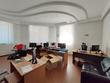 Rent a office, Pushkinskaya-ul, Ukraine, Kharkiv, Kievskiy district, Kharkiv region, 402 кв.м, 200 uah/мo