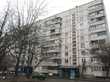 Buy an apartment, Valentinivska, 22, Ukraine, Kharkiv, Moskovskiy district, Kharkiv region, 2  bedroom, 45 кв.м, 1 100 000 uah
