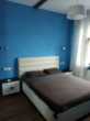 Rent an apartment, Klochkovskaya-ul, Ukraine, Kharkiv, Shevchekivsky district, Kharkiv region, 1  bedroom, 55 кв.м, 8 000 uah/mo