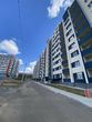 Buy an apartment, Pobedi-prosp, Ukraine, Kharkiv, Shevchekivsky district, Kharkiv region, 1  bedroom, 46 кв.м, 1 320 000 uah