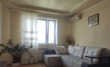 Buy an apartment, Permskaya-ul, Ukraine, Kharkiv, Novobavarsky district, Kharkiv region, 3  bedroom, 71.3 кв.м, 1 520 000 uah