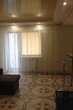 Buy an apartment, Poltavskiy-Shlyakh-ul, 84, Ukraine, Kharkiv, Kholodnohirsky district, Kharkiv region, 1  bedroom, 34 кв.м, 1 180 000 uah