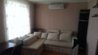 Rent an apartment, Otakara-Yarosha-ul, Ukraine, Kharkiv, Shevchekivsky district, Kharkiv region, 2  bedroom, 44 кв.м, 7 000 uah/mo