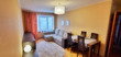 Rent an apartment, Novgorodskaya-ul, Ukraine, Kharkiv, Shevchekivsky district, Kharkiv region, 3  bedroom, 60 кв.м, 11 400 uah/mo