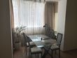 Rent an apartment, Otakara-Yarosha-per, Ukraine, Kharkiv, Shevchekivsky district, Kharkiv region, 3  bedroom, 90 кв.м, 26 300 uah/mo