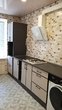 Buy an apartment, Yuvilejnij-prosp, Ukraine, Kharkiv, Moskovskiy district, Kharkiv region, 2  bedroom, 43 кв.м, 1 010 000 uah