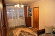Buy an apartment, Otakara-Yarosha-ul, Ukraine, Kharkiv, Shevchekivsky district, Kharkiv region, 2  bedroom, 44 кв.м, 502 000 uah