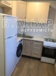 Buy an apartment, Traktorostroiteley-prosp, Ukraine, Kharkiv, Moskovskiy district, Kharkiv region, 3  bedroom, 65 кв.м, 2 070 000 uah