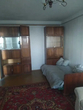 Buy an apartment, Pobedi-prosp, Ukraine, Kharkiv, Shevchekivsky district, Kharkiv region, 1  bedroom, 34 кв.м, 889 000 uah