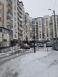 Buy an apartment, Klochkovskaya-ul, Ukraine, Kharkiv, Shevchekivsky district, Kharkiv region, 1  bedroom, 53 кв.м, 1 240 000 uah