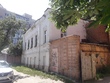 Buy a commercial space, Primerovskaya-ul, 18, Ukraine, Kharkiv, Moskovskiy district, Kharkiv region, 120 кв.м, 824 000 uah