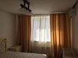 Rent an apartment, Kosmicheskaya-ul, Ukraine, Kharkiv, Shevchekivsky district, Kharkiv region, 2  bedroom, 56 кв.м, 10 500 uah/mo