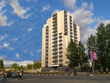Buy an apartment, Poltavskiy-Shlyakh-ul, Ukraine, Kharkiv, Novobavarsky district, Kharkiv region, 2  bedroom, 56 кв.м, 1 820 000 uah