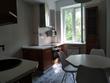 Rent an apartment, Darvina-ul, 6, Ukraine, Kharkiv, Kievskiy district, Kharkiv region, 3  bedroom, 64 кв.м, 19 300 uah/mo