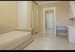 Rent an apartment, Otakara-Yarosha-per, Ukraine, Kharkiv, Shevchekivsky district, Kharkiv region, 2  bedroom, 74 кв.м, 15 000 uah/mo