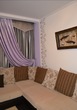 Buy an apartment, Geroev-Truda-ul, 20Б, Ukraine, Kharkiv, Moskovskiy district, Kharkiv region, 1  bedroom, 37 кв.м, 646 000 uah