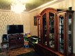 Buy an apartment, Gvardeycev-shironincev-ul, 44, Ukraine, Kharkiv, Moskovskiy district, Kharkiv region, 3  bedroom, 65 кв.м, 1 820 000 uah