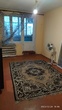 Buy an apartment, Geroev-Truda-ul, Ukraine, Kharkiv, Moskovskiy district, Kharkiv region, 3  bedroom, 66 кв.м, 1 010 000 uah