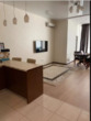 Rent an apartment, Otakara-Yarosha-ul, Ukraine, Kharkiv, Shevchekivsky district, Kharkiv region, 1  bedroom, 72 кв.м, 11 000 uah/mo