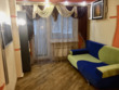 Rent an apartment, Otakara-Yarosha-ul, Ukraine, Kharkiv, Shevchekivsky district, Kharkiv region, 2  bedroom, 45 кв.м, 7 500 uah/mo