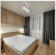 Buy an apartment, Losevskiy-per, Ukraine, Kharkiv, Kholodnohirsky district, Kharkiv region, 1  bedroom, 39 кв.м, 1 790 000 uah