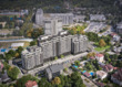 Buy an apartment, Aviacionnaya-ul, Ukraine, Kharkiv, Shevchekivsky district, Kharkiv region, 3  bedroom, 94 кв.м, 1 570 000 uah