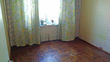 Buy an apartment, Geroev-Truda-ul, Ukraine, Kharkiv, Moskovskiy district, Kharkiv region, 2  bedroom, 45 кв.м, 1 340 000 uah