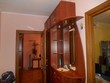 Buy an apartment, Barabashova-ul, Ukraine, Kharkiv, Kievskiy district, Kharkiv region, 2  bedroom, 45 кв.м, 742 000 uah