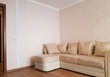 Rent an apartment, Nauki-prospekt, 43, Ukraine, Kharkiv, Shevchekivsky district, Kharkiv region, 2  bedroom, 70 кв.м, 10 100 uah/mo