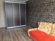Rent an apartment, Valentinivska, 38А, Ukraine, Kharkiv, Moskovskiy district, Kharkiv region, 1  bedroom, 35 кв.м, 6 000 uah/mo