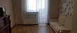 Buy an apartment, Valentinivska, 27, Ukraine, Kharkiv, Moskovskiy district, Kharkiv region, 1  bedroom, 34 кв.м, 907 000 uah