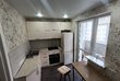 Buy an apartment, Lev-Landau-prosp, Ukraine, Kharkiv, Slobidsky district, Kharkiv region, 1  bedroom, 37 кв.м, 1 540 000 uah