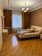 Rent an apartment, Dmitrievskaya-ul, Ukraine, Kharkiv, Shevchekivsky district, Kharkiv region, 2  bedroom, 88 кв.м, 18 000 uah/mo