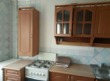 Rent an apartment, Poltavskiy-Shlyakh-ul, Ukraine, Kharkiv, Novobavarsky district, Kharkiv region, 2  bedroom, 50 кв.м, 7 000 uah/mo