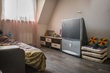Buy an apartment, Moskovskiy-prosp, 3, Ukraine, Kharkiv, Kievskiy district, Kharkiv region, 2  bedroom, 50 кв.м, 1 820 000 uah