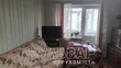 Rent an apartment, Geroev-Stalingrada-prosp, Ukraine, Kharkiv, Slobidsky district, Kharkiv region, 2  bedroom, 45 кв.м, 5 500 uah/mo