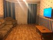 Rent an apartment, ChervonoshkilnaNaberezhna, Ukraine, Kharkiv, Osnovyansky district, Kharkiv region, 3  bedroom, 70 кв.м, 6 500 uah/mo