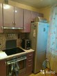Buy an apartment, Geroev-Truda-ul, Ukraine, Kharkiv, Moskovskiy district, Kharkiv region, 2  bedroom, 45 кв.м, 797 000 uah