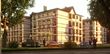 Buy an apartment, Krychevskoho, Ukraine, Kharkiv, Kievskiy district, Kharkiv region, 1  bedroom, 23 кв.м, 13 200 uah