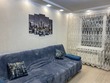 Rent an apartment, Pobedi-prosp, Ukraine, Kharkiv, Shevchekivsky district, Kharkiv region, 1  bedroom, 37 кв.м, 9 000 uah/mo