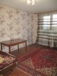 Rent an apartment, Traktorostroiteley-prosp, Ukraine, Kharkiv, Moskovskiy district, Kharkiv region, 1  bedroom, 33 кв.м, 4 800 uah/mo