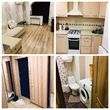 Buy an apartment, Kovtuna-Street, Ukraine, Kharkiv, Nemyshlyansky district, Kharkiv region, 1  bedroom, 35 кв.м, 605 000 uah