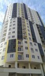 Buy an apartment, Nauki-prospekt, 9А, Ukraine, Kharkiv, Shevchekivsky district, Kharkiv region, 1  bedroom, 53 кв.м, 37 200 uah