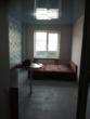 Rent an apartment, Shevchenkovskiy-per, Ukraine, Kharkiv, Kievskiy district, Kharkiv region, 1  bedroom, 20 кв.м, 5 900 uah/mo