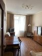 Buy an apartment, Mira-ul, Ukraine, Kharkiv, Industrialny district, Kharkiv region, 2  bedroom, 49 кв.м, 1 340 000 uah