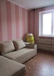 Rent an apartment, Lesia-Serdiuka-ul, Ukraine, Kharkiv, Kievskiy district, Kharkiv region, 3  bedroom, 65 кв.м, 2 000 uah/mo