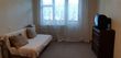 Buy an apartment, Saltovskoe-shosse, Ukraine, Kharkiv, Moskovskiy district, Kharkiv region, 1  bedroom, 36 кв.м, 707 000 uah