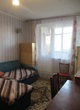 Rent a room, Gvardeycev-shironincev-ul, Ukraine, Kharkiv, Kievskiy district, Kharkiv region, 1  bedroom, 65 кв.м, 2 500 uah/mo